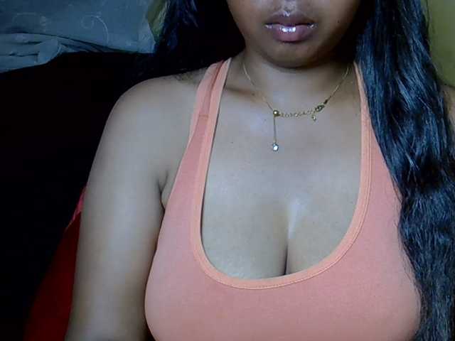 Queenihot