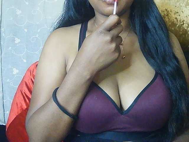 Queenihot