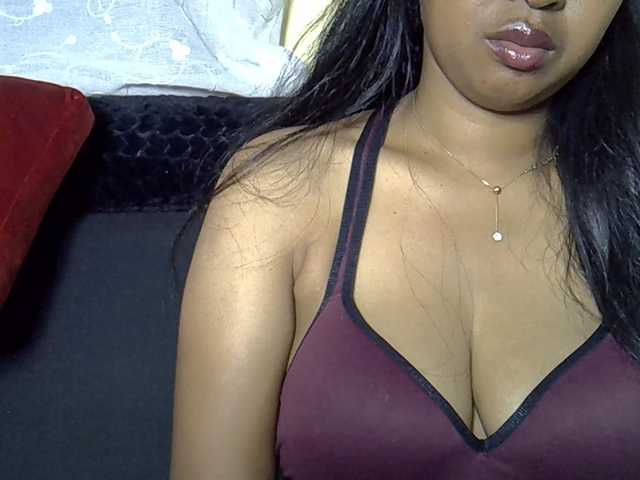 Queenihot