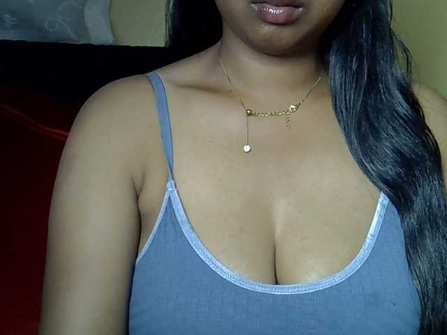 Queenihot