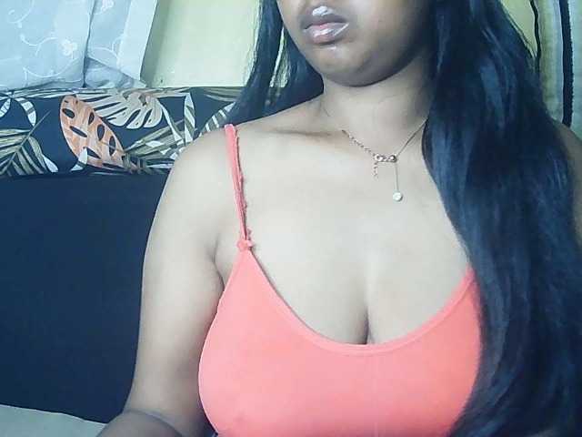 Queenihot