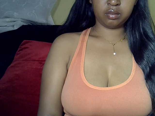 Queenihot