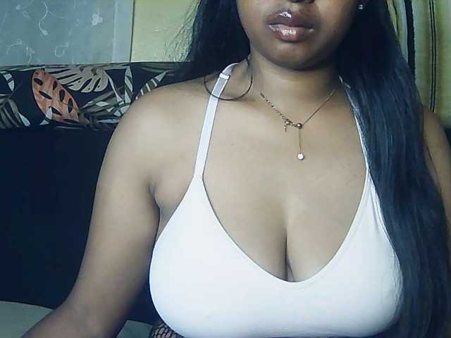 Queenihot