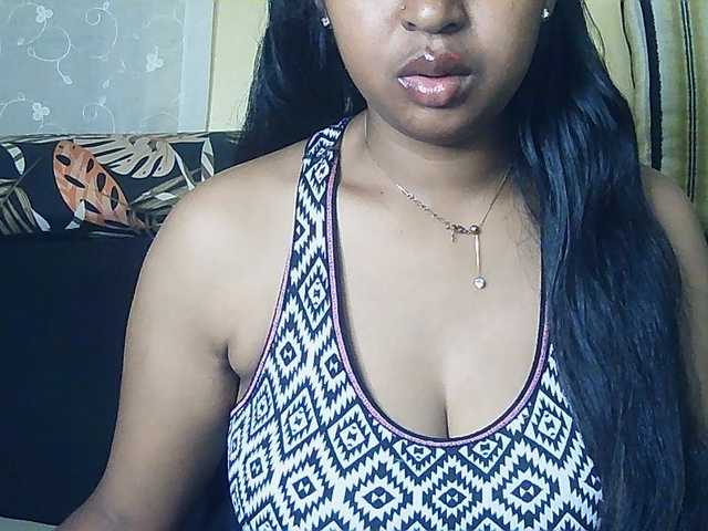Queenihot