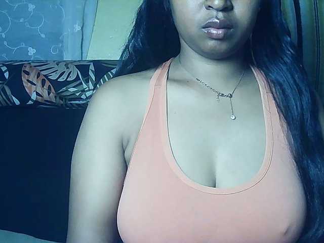 Queenihot