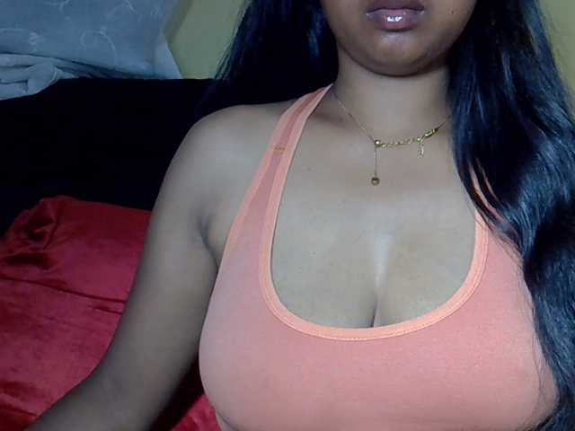 Queenihot
