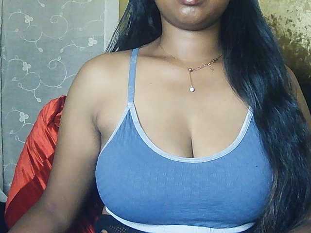 Queenihot