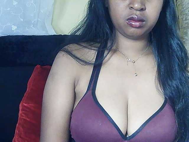 Queenihot