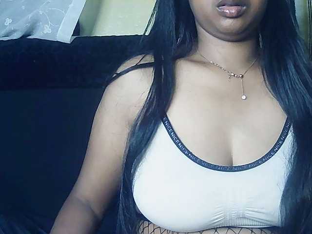 Queenihot