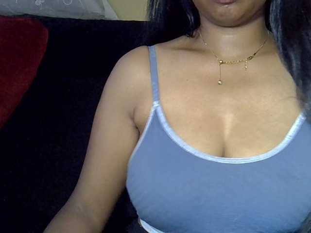 Queenihot
