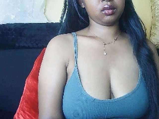 Queenihot
