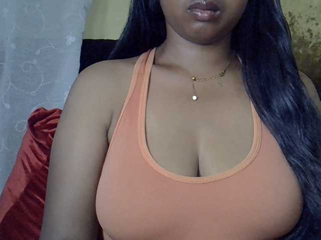 Queenihot