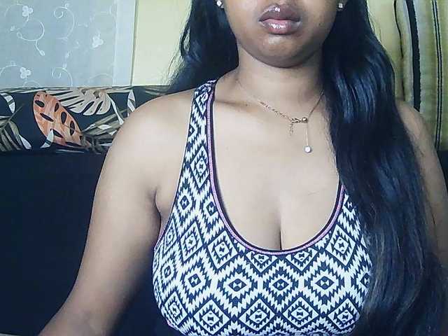 Queenihot