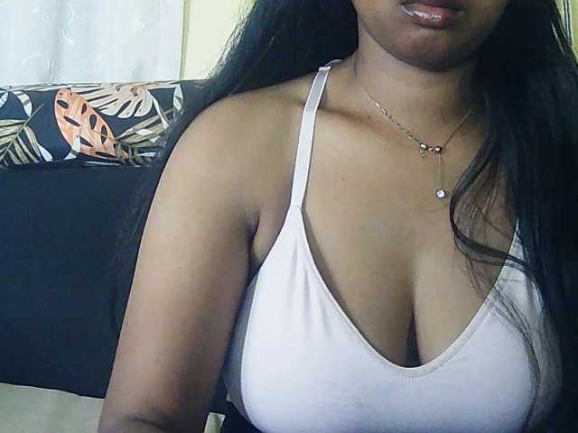 Queenihot