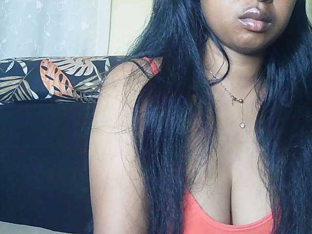 Queenihot