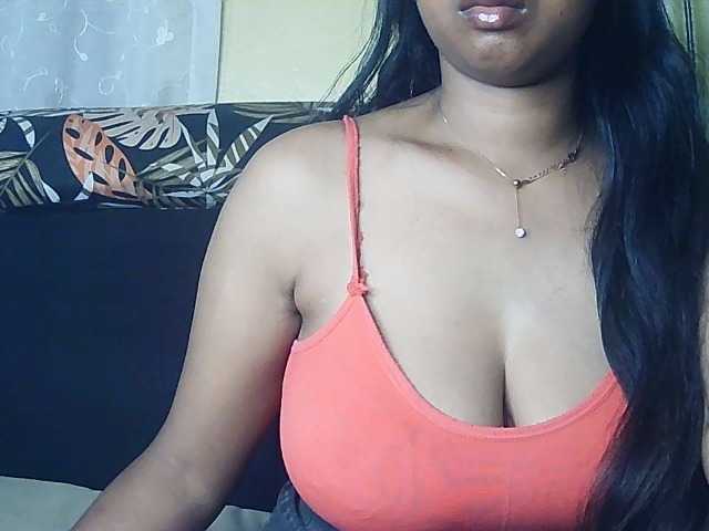 Queenihot