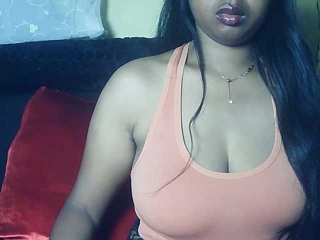Queenihot