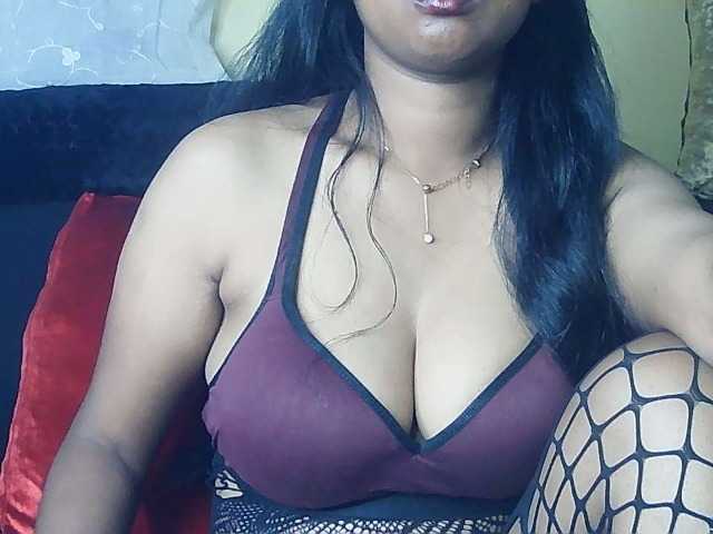 Queenihot