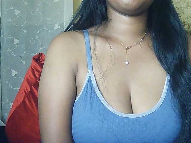 Queenihot