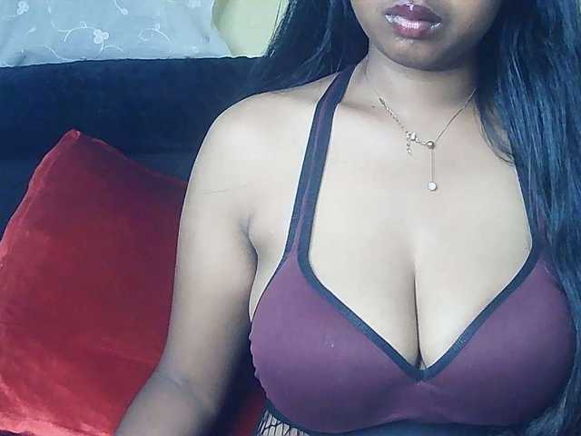 Queenihot