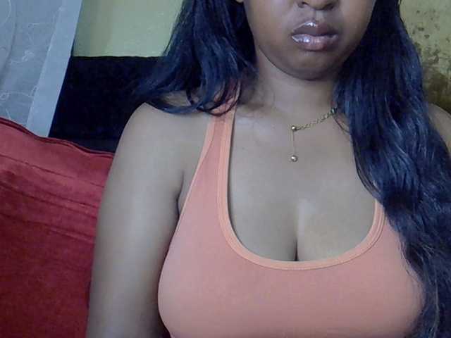 Queenihot
