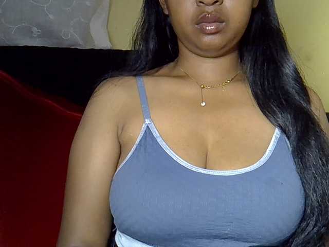 Queenihot