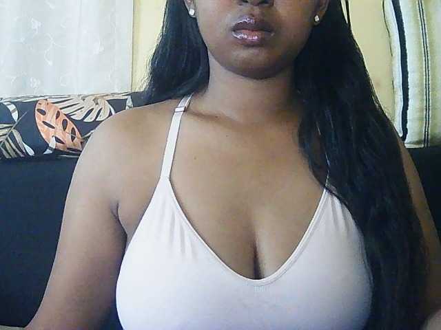 Queenihot