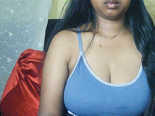 Queenihot