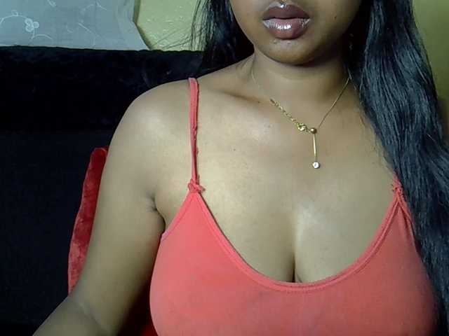 Queenihot