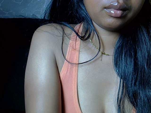 Queenihot