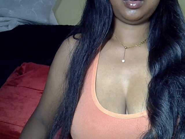 Queenihot