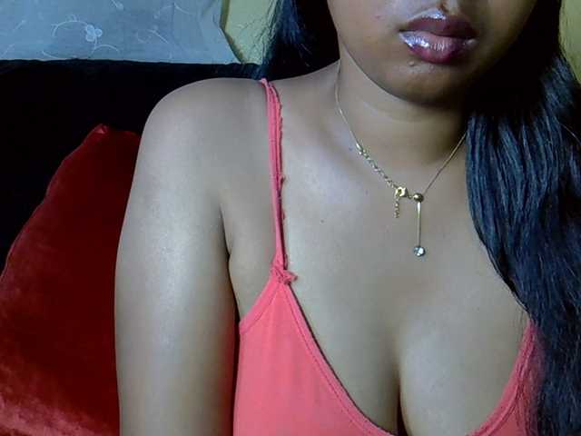Queenihot