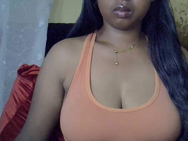 Queenihot