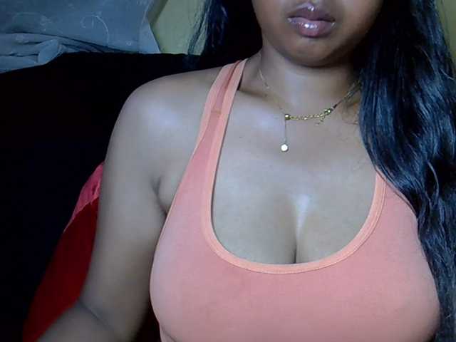 Queenihot