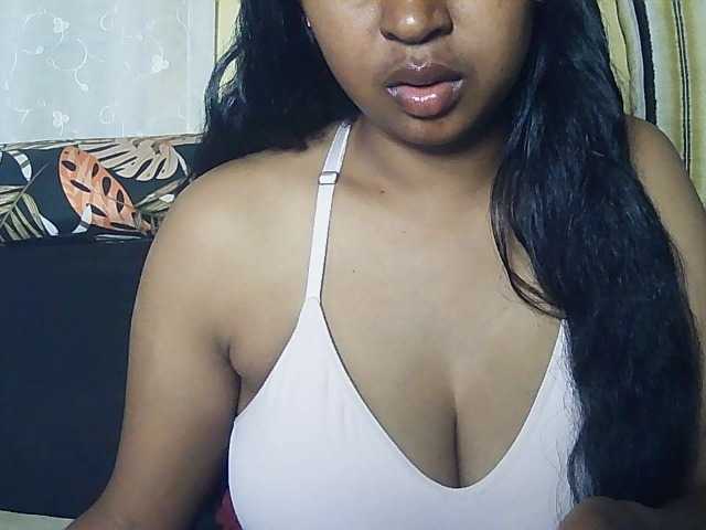 Queenihot