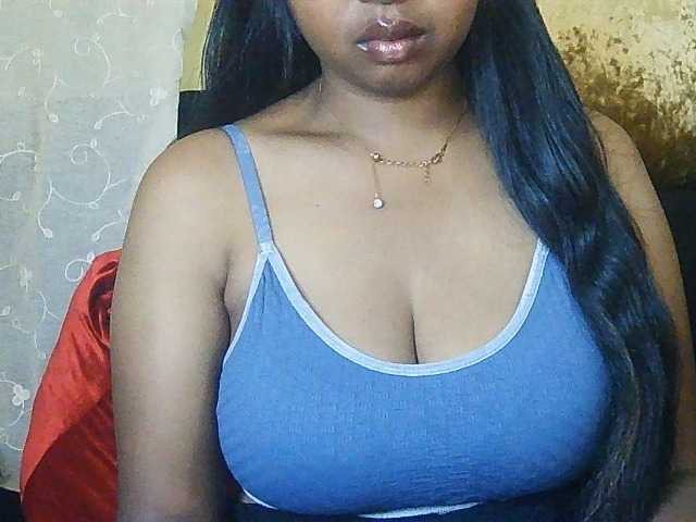 Queenihot