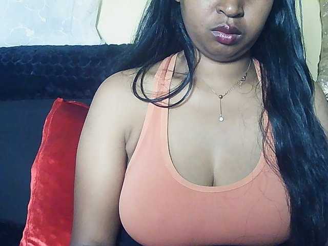 Queenihot