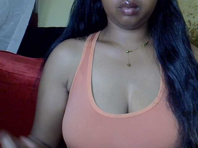 Queenihot
