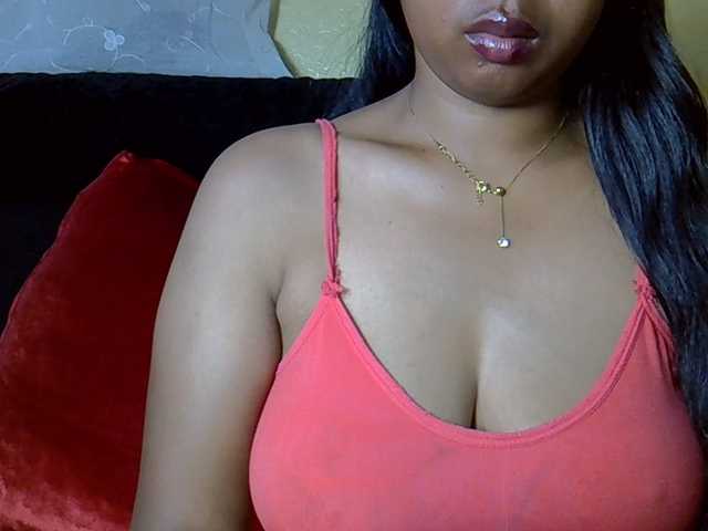 Queenihot