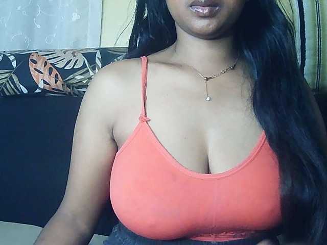 Queenihot