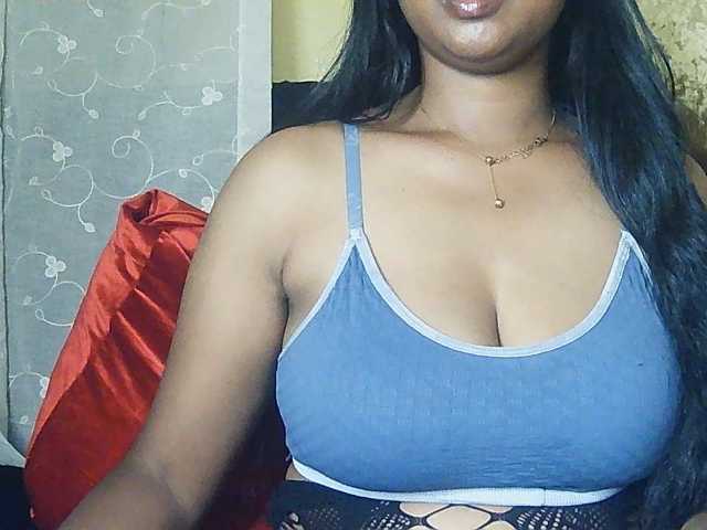 Queenihot
