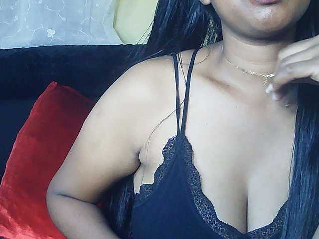 Queenihot