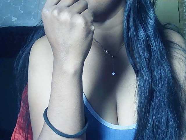 Queenihot