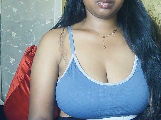 Queenihot