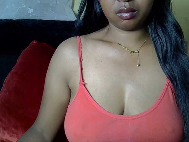 Queenihot