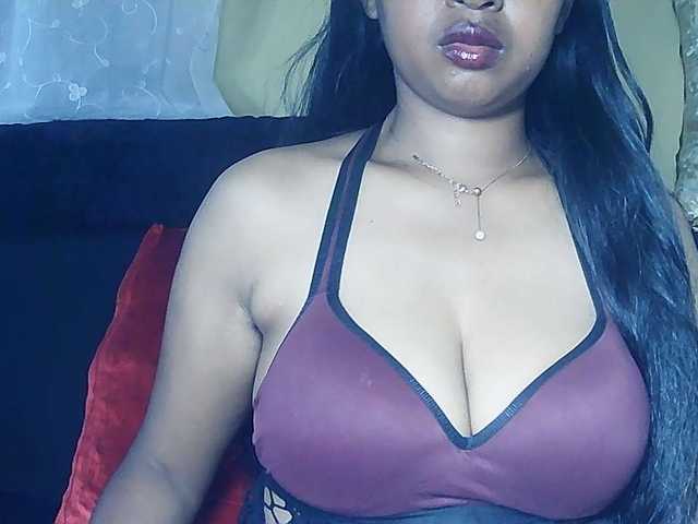 Queenihot