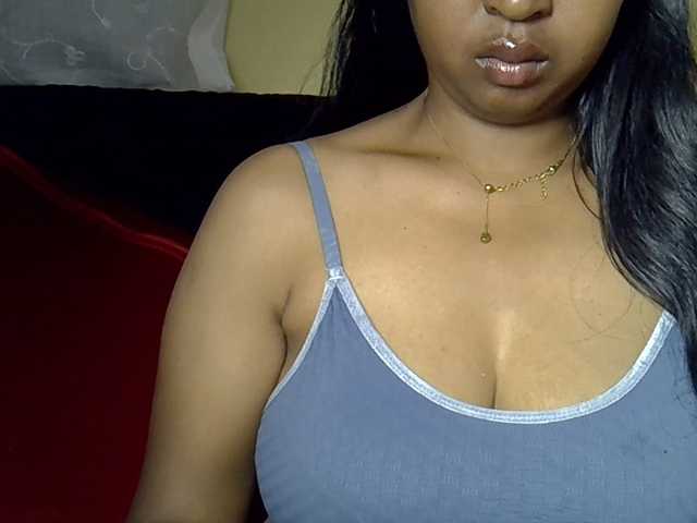 Queenihot