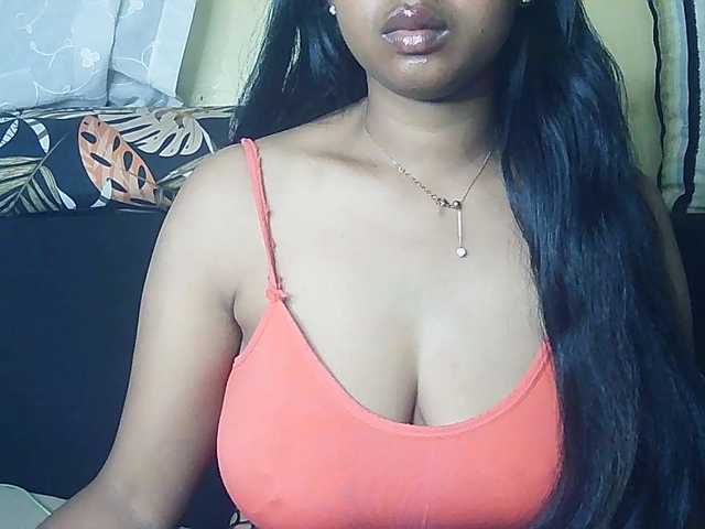 Queenihot