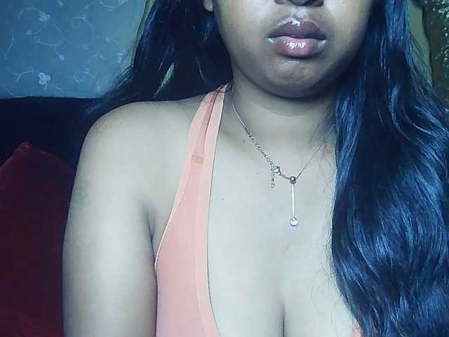Queenihot