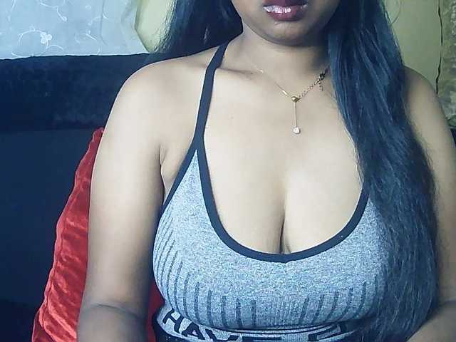 Queenihot